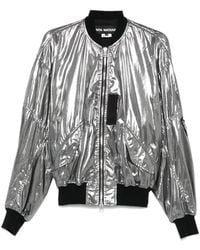 Junya Watanabe - Zip Bomber - Lyst