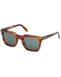 Guess - Gu00279 47N - Lyst