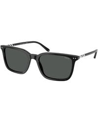 Polo Ralph Lauren - Polo Ph4226 500187 - Lyst