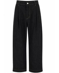 Studio Nicholson - Pantalone - Lyst