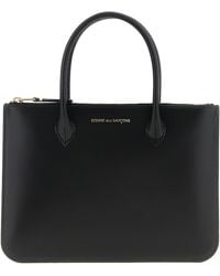 Comme des Garçons - 'Handles - Lyst