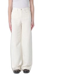 Emporio Armani - Jeans - Lyst