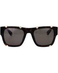Philipp Plein - Acetate Sunglasses - Lyst