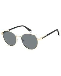 Polaroid - Pld 4197/S/X J5G(M9) - Lyst
