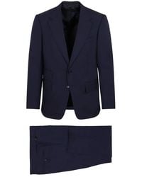 Tom Ford - Suit - Lyst