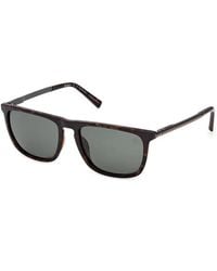 Timberland - Tb00088 52R - Lyst