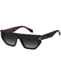 Marc Jacobs - Marc 904/S I34(9O) - Lyst
