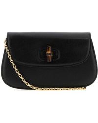 Gucci - W.Mini Bag - Lyst