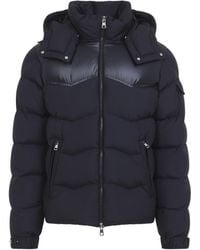 Moncler - Revelis Jacket - Lyst