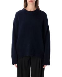 Lisa Yang - Noor Crewnwck - Lyst