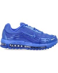 Nike - Air Max Tl 2.5 - Lyst