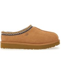 UGG - Tasman Ii - Lyst