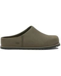 UGG - "Otzo" Sabot - Lyst