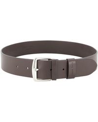 Simone Rocha - Emb Belt - Lyst
