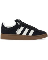 adidas Originals - Sneaker Campus 00S - Lyst