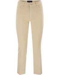 Max Mara - Enna - Lyst