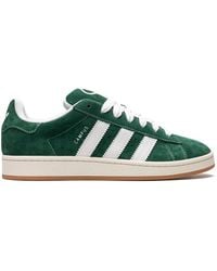adidas Originals - Campus 00S Sneakers - Lyst