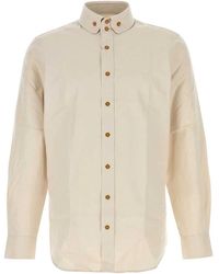 Vivienne Westwood - 2 Button Krall - Lyst