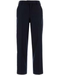 PT Torino - Pantalone Emma - Lyst