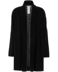 The Row - Ovaan Cardigan - Lyst