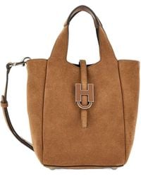 Hogan - Borsa - Lyst
