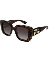 Gucci - Gg1975S 003 - Lyst