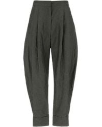 PT Torino - Pantalone Cloe - Lyst