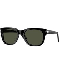 Persol - Po3372S 95/31 - Lyst