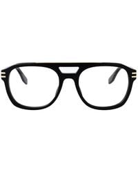Marc Jacobs - Acetate Glasses - Lyst