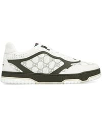 Gucci - Sneakers - Lyst