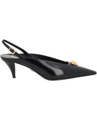Versace - Shoe The Jellyfish - Lyst