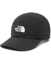The North Face - Horizon Cap For Baseball - Lyst