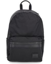 Premiata - Premiata - Lyst