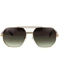 Marc Jacobs - Sunglasses - Lyst