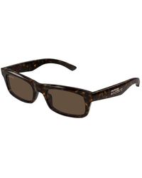 Balenciaga - Sunglasses - Lyst