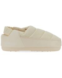 Moon Boot - Evolution Sandal - Lyst