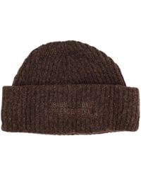 Baum und Pferdgarten - Hat Leia - Lyst