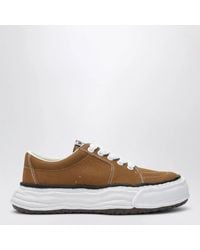 Maison Mihara Yasuhiro - Eric Sneaker - Lyst