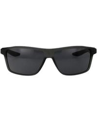 Nike - Eyewear - Lyst