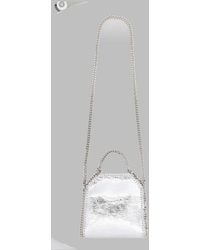 Stella McCartney - Stella Mccartney - Lyst