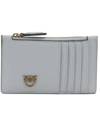 Pinko - Wallets & Card Holders - Lyst