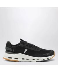On Shoes - Cloudnova Form 2 Sneakers - Lyst