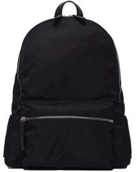 Orciani - Davis Backpack - Lyst