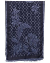 Etro - Pañuelo - Lyst