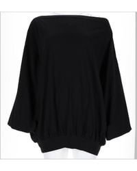 MM6 by Maison Margiela - Mm6 Maison Margiela - Lyst