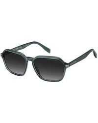 Marc Jacobs - Marc 907/S Zi9(9O) - Lyst