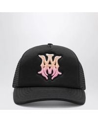 Amiri - Ma Surf Foam Trucker Cap - Lyst