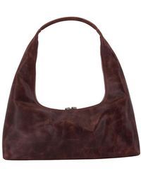 Marge Sherwood - Hobo Large Shoulder Bag - Lyst