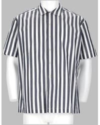 Brian Dales - Camicia - Lyst