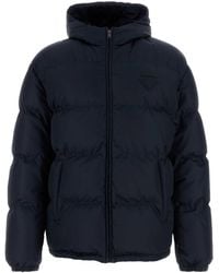Prada - Quilts - Lyst
